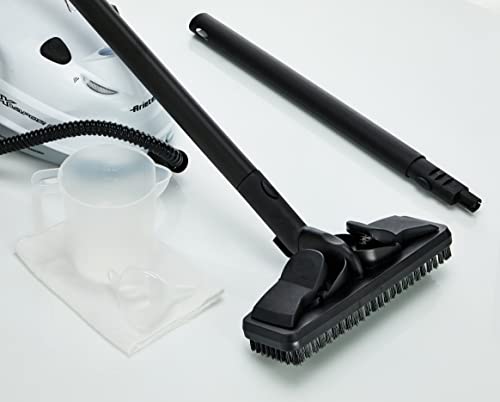 Ariete-4142-Limpiadora-de-vapor-deluxe-16-L-1500-W-5-bars-regulador-vapor-13-accesorios-de-limpieza-autonomia-55-min-cable-6-m-indicador-luminoso-tapon-y-pistola-seguridad-blanco-gris