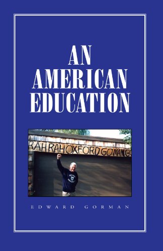 An American Education