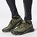 SALOMON Alphacross 5 Gore-tex Imagen de SALOMON Alphacross 5 Gore-tex