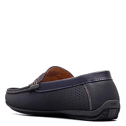 Image of Stacy Adams Corby Slip-On Loafer