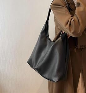 Hobo handtas grote capaciteit dames bakken crossbody tassen kwaliteit lederen dames schoudertas kopen vanaf een prijs van 16