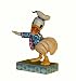 Disney Traditions Hawaiian Donald Duck - Tropical Tourist