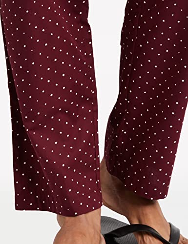 Image of Amazon Brand - House & Shields Men Pajama Bottom