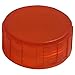 AHX936-O | AH9C936-A | FUJI AHX936-O Orange Lens