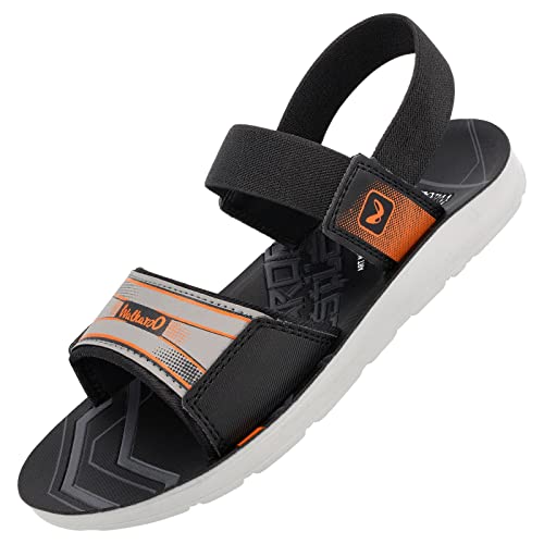 Image of WALKAROO boys Sandals Sandal