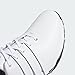 adidas Men's Tour360 24 Golf Shoes, Footwear White/Silver Metallic, 11 Wide