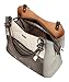 Imagen de Anekke bolso bandolera Sophia Short Handle Bag Multicolor