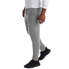 Forged Steel Gray Heather