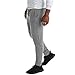 Produktbild C9 Champion Herren C9 Soft Touch Jogginghose, Geschmiedeter Stahl, Grau Heather, Groß