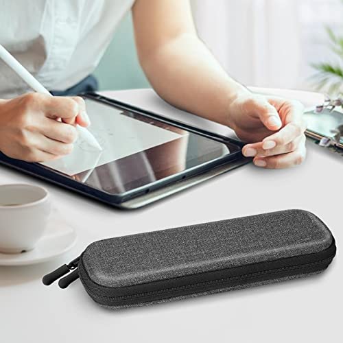 Fintie Custodia per Apple Pencil (1a e 2a