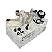 Produktbild Qualite Parties Reparatursatz für Schaltgestänge 5-Gang-Getriebe Volkswagen Golf III/Vento - Edelstahl, 100% - Silber - 5 cm bis 12 cm