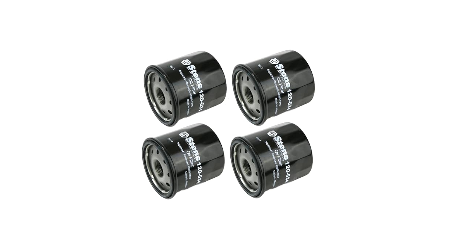 Amway - kiki Amazon.com : Husqvarna 167902 Steering Assembly Service Kit