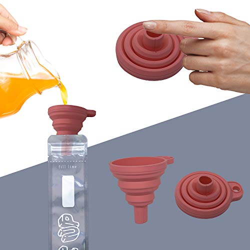 Proteínas, Imagen adicional