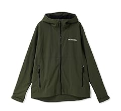 コロンビア ヴィザヴォナパス II ジャケット XE9226 メンズ Sサイズ Columbia(コロンビア) ヴィザボナパスIIジャケット メンズ