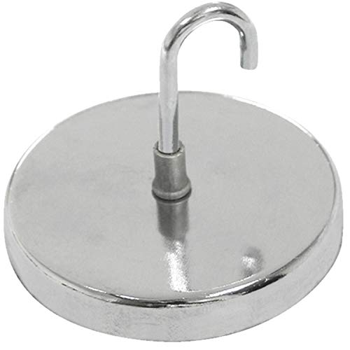 Sintron Master Magnetics Inc Handi-Hook 07218, Multi, Pack of 1 - Image 2