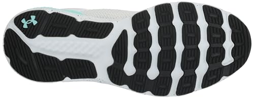 Image of Under Armour Women's Charged Escape 4 Running Shoe