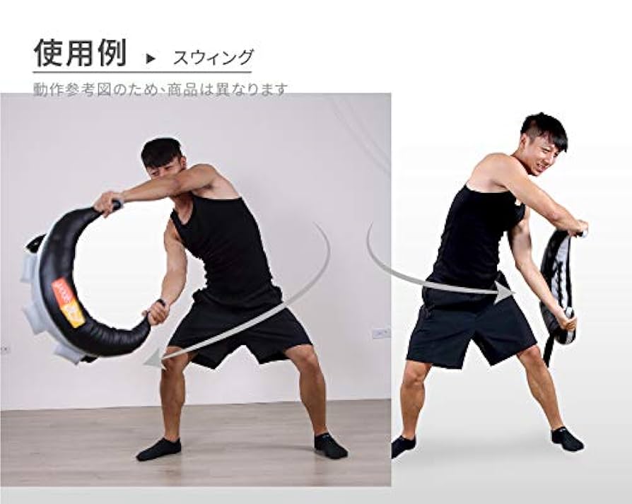エービースポーツ(Absport) ブルガリアンサンドバッグ 25KG Amazon | エービースポーツ(Absport) ブルガリアンサンドバッグ