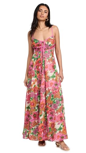 lace maxi dress for wedding guest Women's Olive Maxi Dress — Lace, Elegant, Formal, Evening, Wedding Guest  Verdant Maxi Dress – Lauven