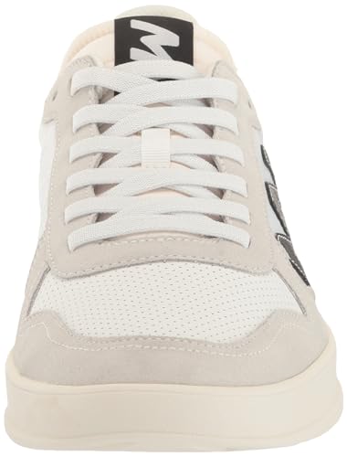 Mark Nason mens Mark Nason By Skechers New Wave Cup - the Racket2