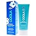 COOLA Organic Sunscreen SPF 50 Sunblock Body Lotion, Dermatologist Tested Skin Care for Daily Protection, Vegan and Gluten Free, Fragrance Free, 5 Fl Oz (Pack of 2)