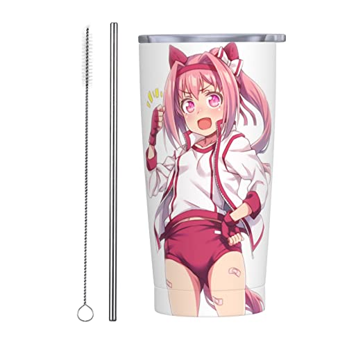 E} veB[_[r[ ^u[Rbv ^fM_uEH[600mlSUS304HiO[hXeX t^tR[q[Jbv ԗp ۗEۉ Rh~XeXRbv ̓v[gMtgB