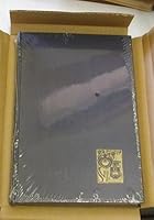 Kenneth Sawyer Goodman, a chronology & annotated bibliography 0911028250 Book Cover