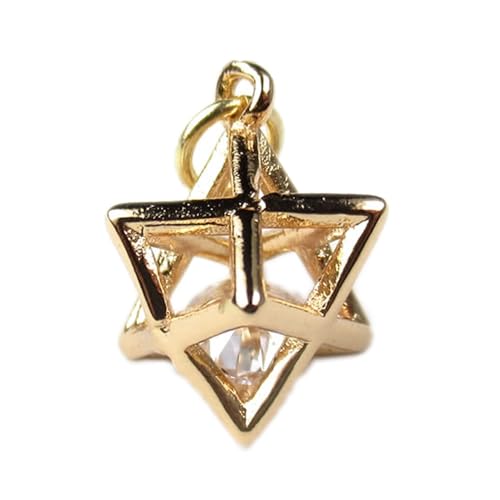 ^JS[hJ[ }JoX^[ y_g L[rbNWRjA _􉽊w}`E^Y} (아) fol181