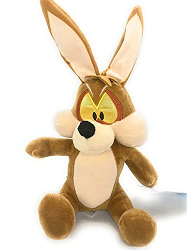 Peluche dei Looney Tunes per bambini, diversi