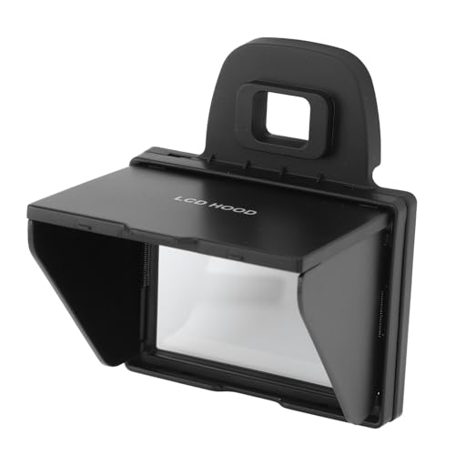 Astuccio Juventus Ufficiale Con 3 Zip E Penna A Tappo Girevole - 45 Pezzi - Foto 9