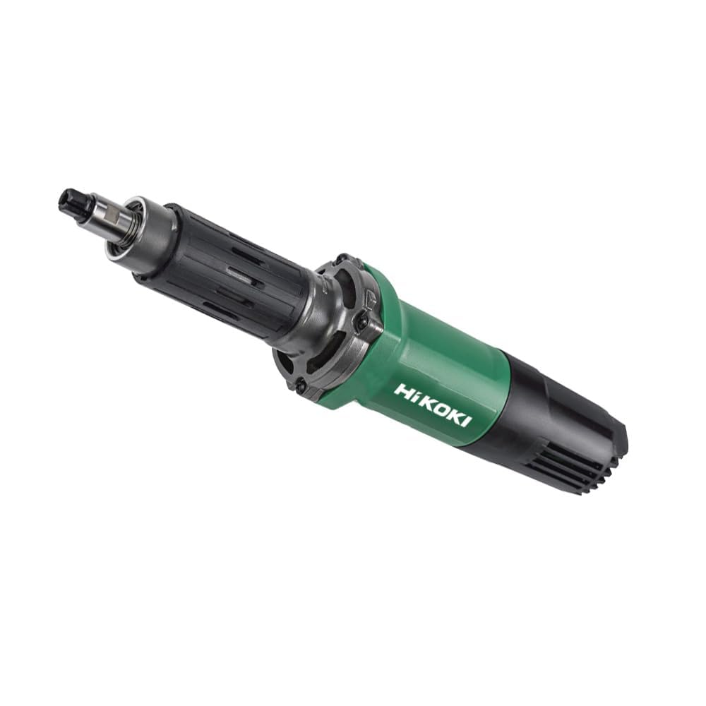 その他 Hikoki grinder G23SC4 : Power Tools
