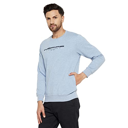 Image of Duke Men Sweatshirt