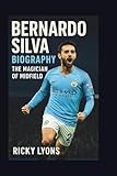 Independently published