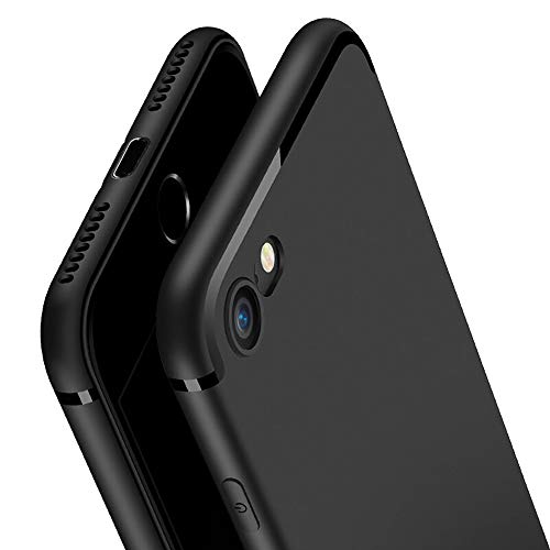 La Mejor Selección de Iphone se negro - 5 favoritos. 23 Imagen adicional