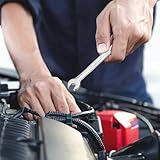 Zoom IMG-1 quarkzman 2 chiavi combinate offset Zoom IMG-1 quarkzman 2 chiavi combinate offset