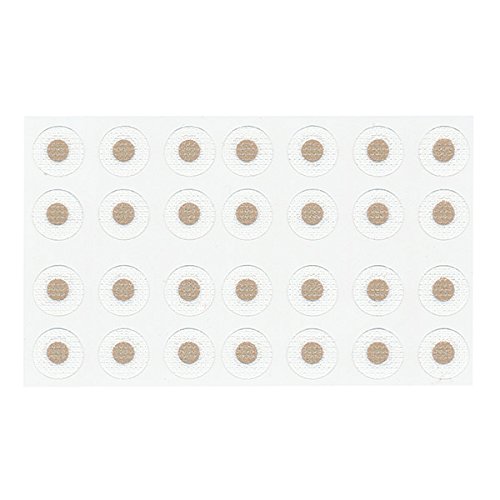 ڃV[ p[V[()10mm 28 {fBp