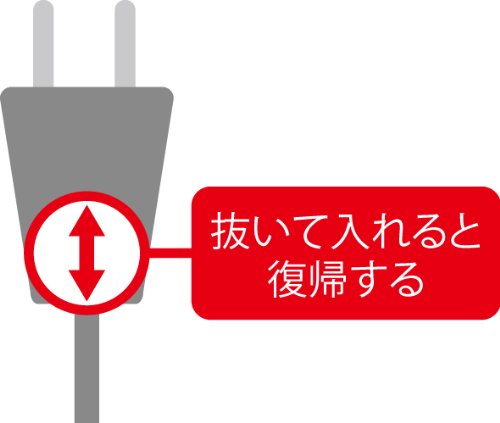 Amazon | テトラ (Tetra) IC サーモヒーター 100W | Tetra | ヒーター 通販