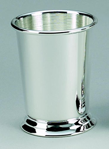 7 Oz. Mini Mint Julep Cup #TOP18
