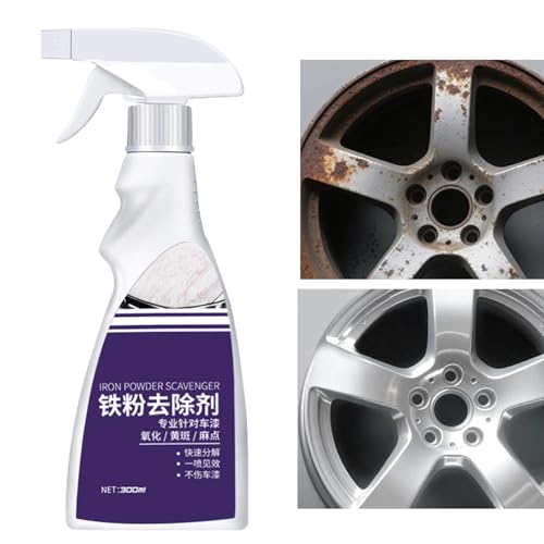 �J�[�p�T�r���N���[�i�[ - �h�������߂��D��������𗎂Ƃ��ی� 300ml | ���^�� ���X�g �N���[�j���O �X�v���[ - �g���b�N�E�J�[�E�A�[���u�C�E�G�X���[�u�C�E�G�[�e�B�[�u�C�Ƃ������e�펩���Ԃ̃z�C�[��������p�y�уG�L�]�[�X�g�p�C�v�y�уN���[���N��