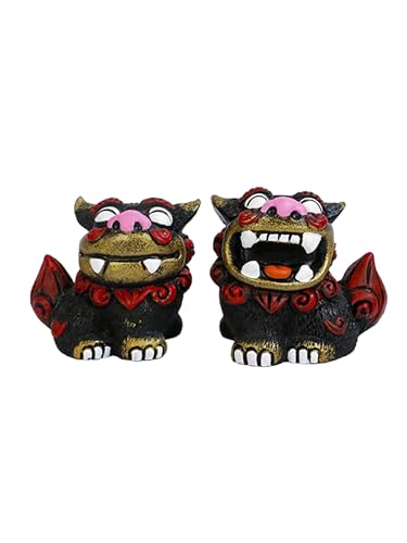 V[T[ u ~j 킢 N _   v[g  J^  Vzj 4cm