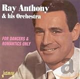 For Dancers & Romantics O
