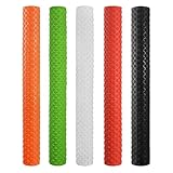 DSC Unisex – Erwachsene 1500340 Griff, Mehrfarbig, Einheitsgröße