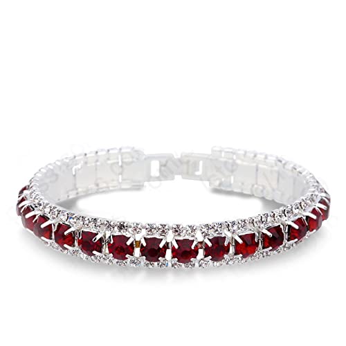 Zircon cubique femme pour cadeau chic et intemporel en métal argenté