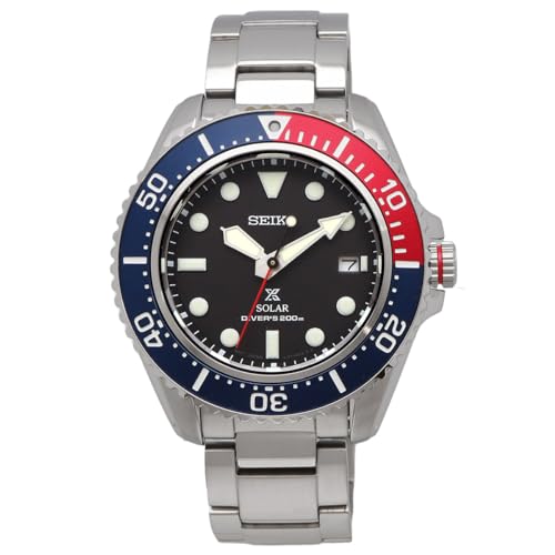 Seiko SNE591 商品画像3