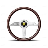 MoMo VGRPRIXMZ350 Holz Volante Grand Prix 350 MZ