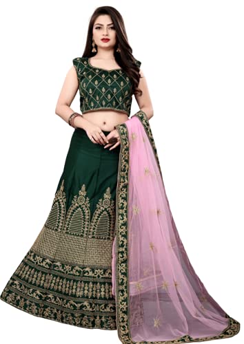 fancy ghagra blouse