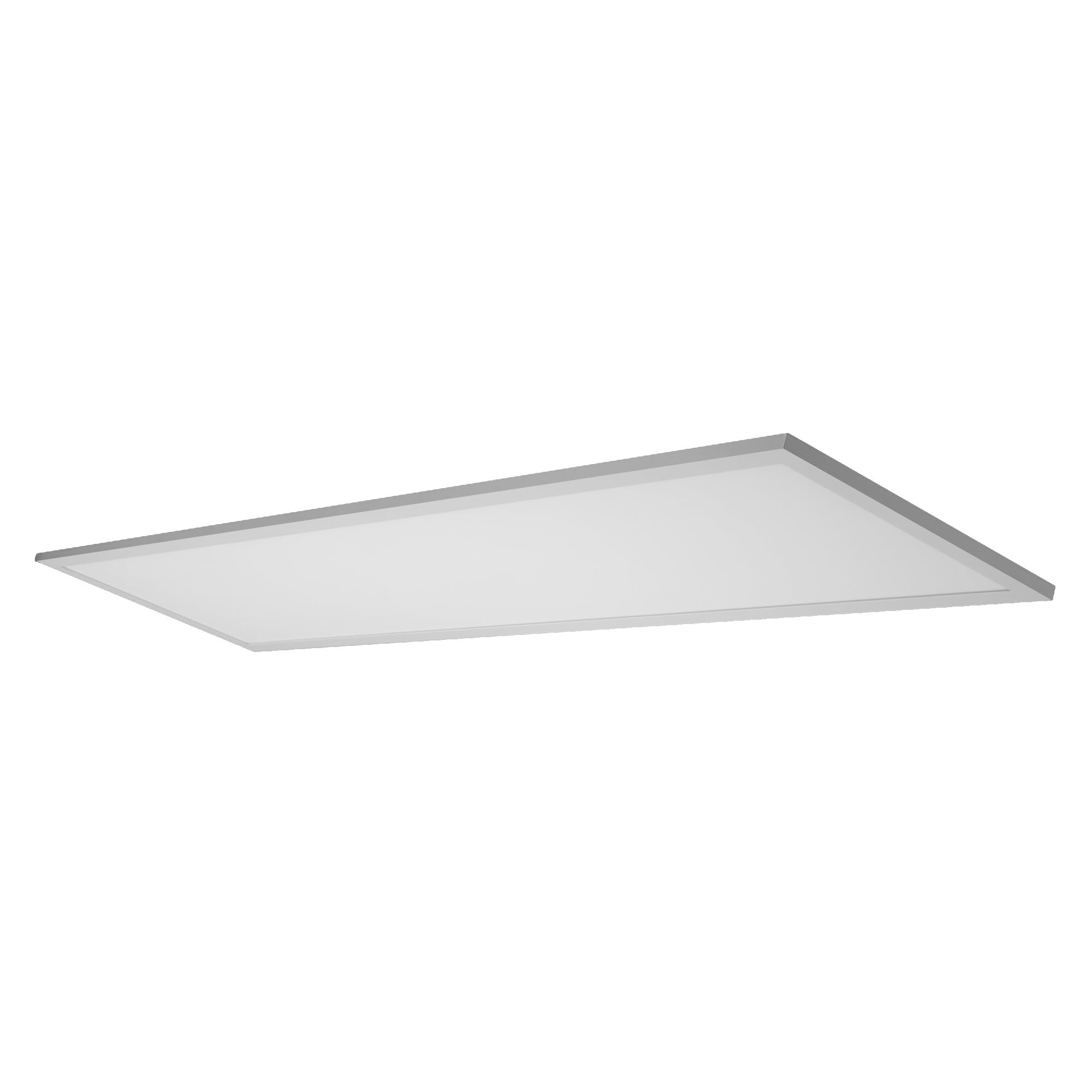 OSRAM SMART+ Matter Planon Plus PANEL LED TUNABLE WHITE, 1200x300mm, 36W, 2700lm, 3000-6500K, Matter WLAN