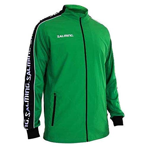 Salming Delta XXL sac résistant à grande ouverture pour sportifs