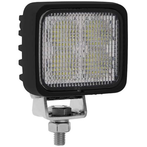 Luz de trabajo LED compacta Maxxima 1450 lúmenes miniatura 2