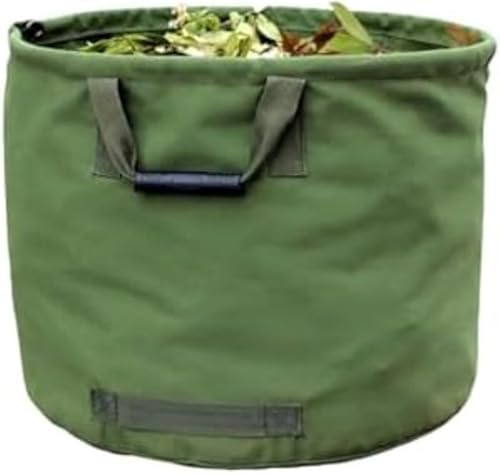 ScifimpK[fobO 2 Zbg ^ ܂݉\ ėp\ p[ |E_ƁEїpi tE͔ES~[ @\OS~ ƒp[ɂp yʂŎ^ѕ֗ ϋvǍD