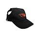 NCAA Oregon State Beavers Pet Baseball Hat, XL